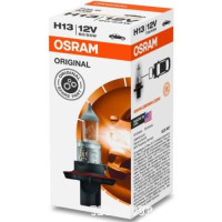 H13 12V 60/55W Osram Халогенна крушка