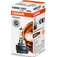 H8B 12V 35W Osram