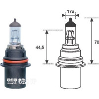 HB1 12V 65/45W MAGNETI MARELLI