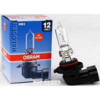 HB3 12V 60W Osram