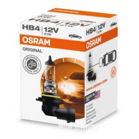 HB4 12V 51W Osram
