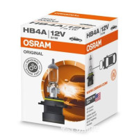 HB4A 12V 51W Osram