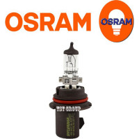 HB5 12V 65/55W Osram