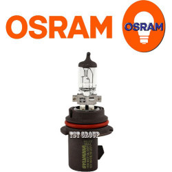 HB5 12V 65/55W Osram