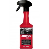 MOTUL Car Care Insect Remover 500 ml. - ПОЧИСТВАЩ ПРЕПАРАТ