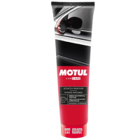 MOTUL Car Care Scratch Remover 100 ml. - ВЪЗСТАНОВЯВАЩА ПОЛИР ПАСТА