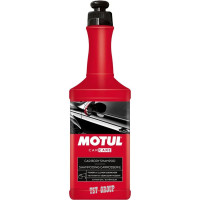 MOTUL Car Care Body Shampoo 500 ml. - ШАМПОАН ЗА КАРОСЕРИЯ