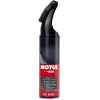 MOTUL Car Care Fabric Clean 500 ml. - ПЯНА ЗА ТАПИЦЕРИЯ