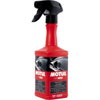 MOTUL Car Care Glass Clean 500 ml. - ПРЕПАРАТ ЗА СТЪКЛА