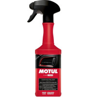 MOTUL Car Care Odor Neutralizer 500 ml. - НЕУТРАЛИЗАТОР НА МИРИЗМИ