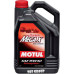 MOTUL Tekma Mega X 15W40