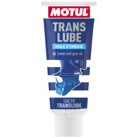 MOTUL Translube SAE 90 - 350 ml.
