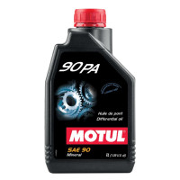 MOTUL 90 PA - 1L