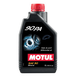 MOTUL 90 PA - 1L