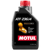 MOTUL ATF 236.14 - 1L