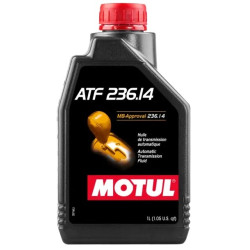 MOTUL ATF 236.14 - 1L