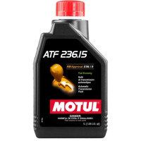 MOTUL ATF 236.15 - 1L
