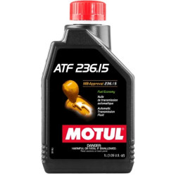 MOTUL ATF 236.15 - 1L