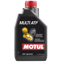 MOTUL Multi ATF - 1L