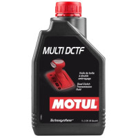 MOTUL Multi DCTF - 1L
