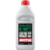 MOTUL Multi HF - 1L