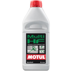 MOTUL Multi HF - 1L