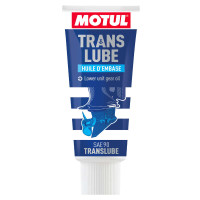 MOTUL Translube SAE 90 - 350 ml.
