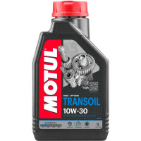 MOTUL Transoil 10W30 - 1L