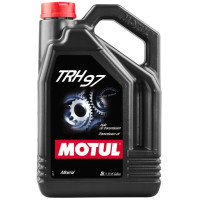 MOTUL TRH97 - 5L