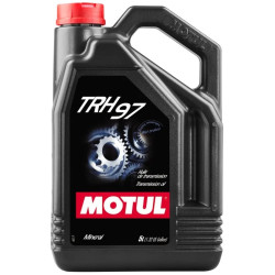 MOTUL TRH97 - 5L