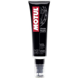 MOTUL C5 Chain Paste - 150 ml.