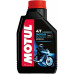 MOTUL 3000 20W-50 4Т 1L - Двигателно масло