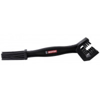 MOTUL CHAIN BRUSH - Четка за верига