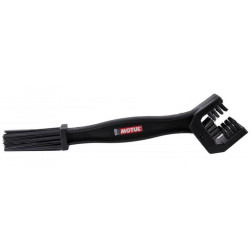 MOTUL CHAIN BRUSH - Четка за верига