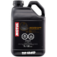 MOTUL A1 Air Filter Clean - 5L