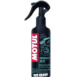 MOTUL E4 Perfect Seat - 250 ml.