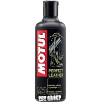 MOTUL M3 PERFECT LEATHER - 250 ml.