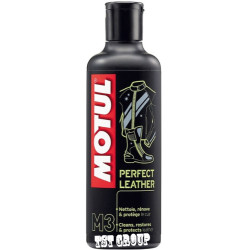 MOTUL M3 PERFECT LEATHER - 250 ml.