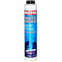 MOTUL NAUTIC GREASE - 400 g.