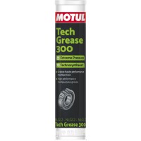 MOTUL Tech Grease 300 - 400 g.