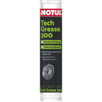 MOTUL Tech Grease 300 - 400 g.