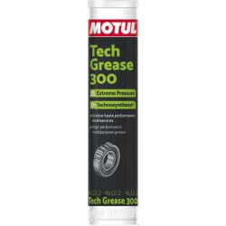 MOTUL Tech Grease 300 - 400 g.