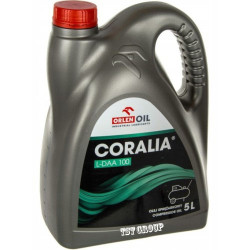 Orlen Coralia L-DAA 100 - 5L