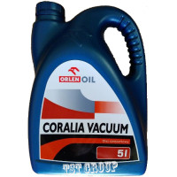 Orlen Coralia Vacuum - 5L