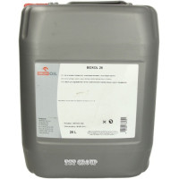 ORLEN BOXOL 26 - 20L