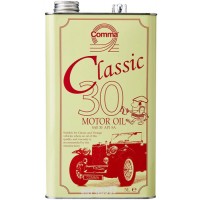 COMMA Classic 30 - 5L