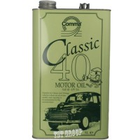COMMA Classic 40 - 5L