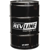 REVLINE KRATOS PTF 10W - 60L