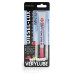 Verylube Diesel-Lux - 10 ml.