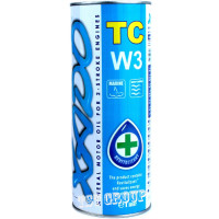 XADO TC W3 - 1L